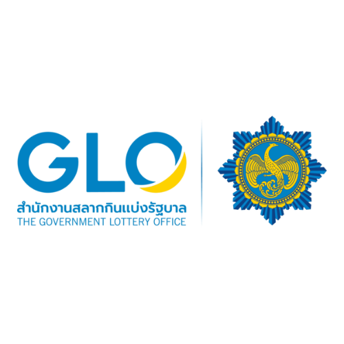 Thailand Lottery Logo